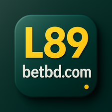 L89betbd app - official mobile application