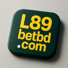 L89betbd promotions - 30+ offers