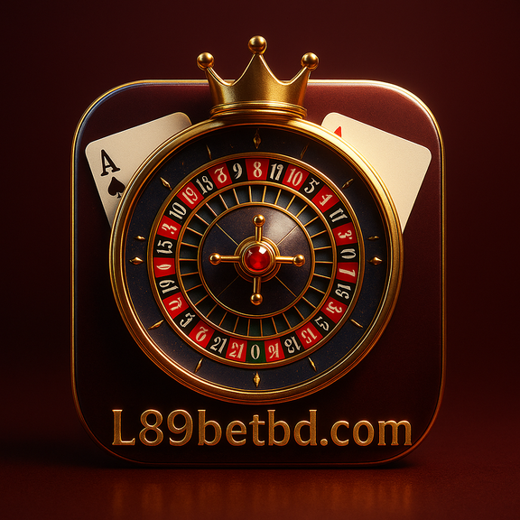 L89betbd Khulna - promo tips