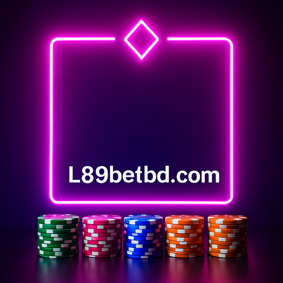 L89betbd Rajshahi - leaderboard