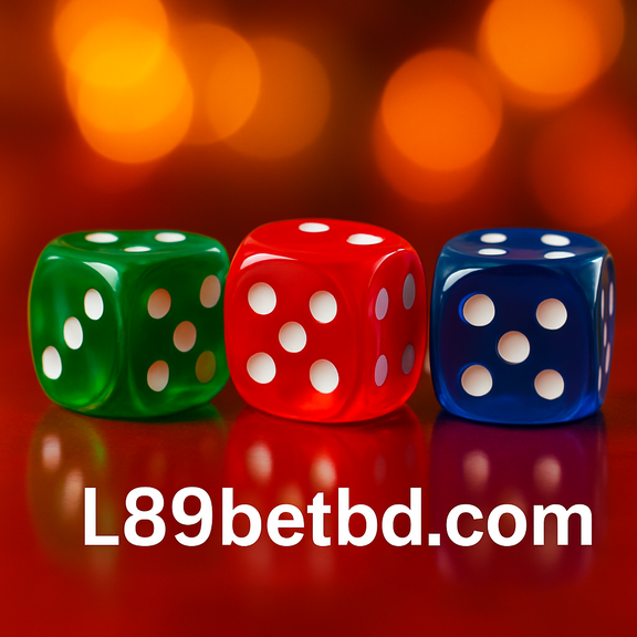 L89betbd Rajshahi - Leaderboard