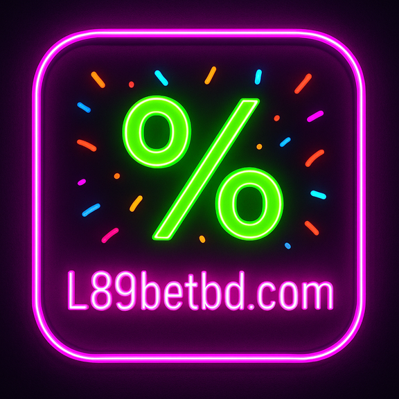 L89betbd Bangladesh customer support