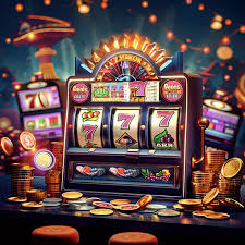 L89betbd - App performance