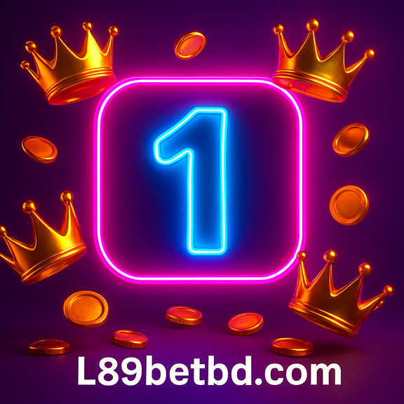 L89betbd Khulna - Top rankings