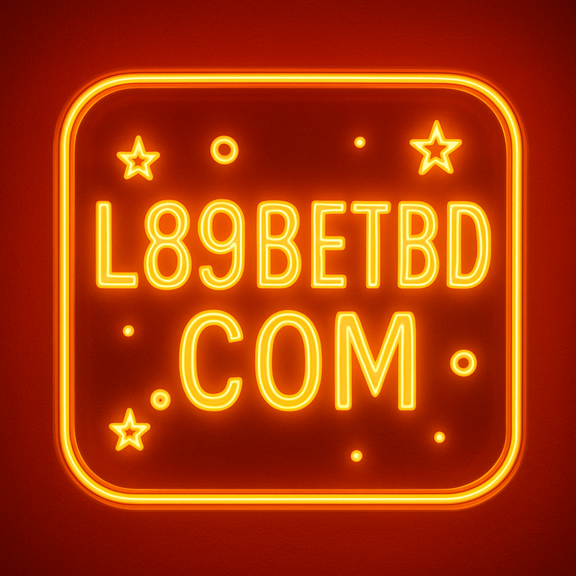 Fast deposits and withdrawals