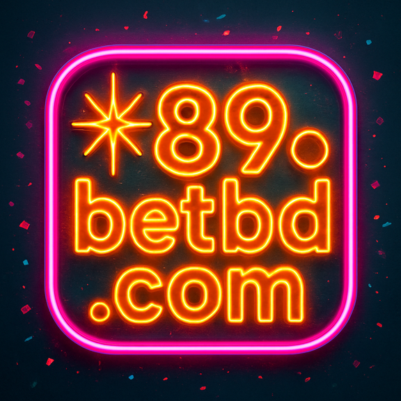 L89betbd - App security