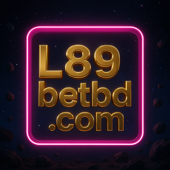 Celebrating players' wins at L89betbd